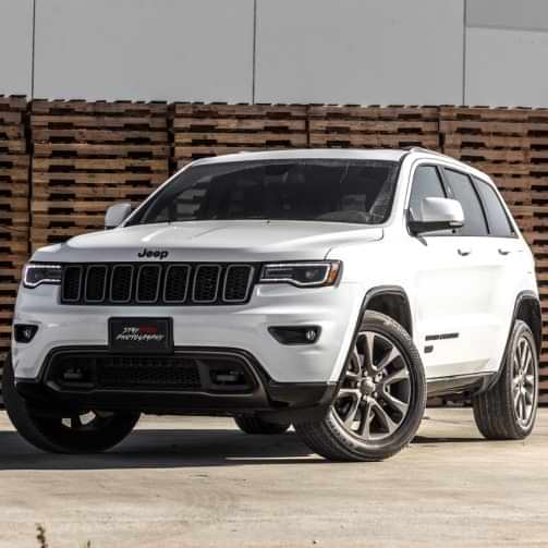 Polarizado de carros en Tijuana
